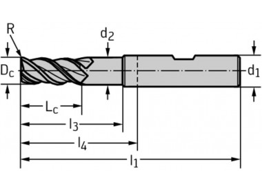 MC324-16.0W3B200C-WJ30TF