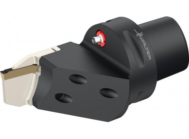 NCBE32-C600L-GX24-3-21