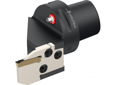 NCBE32-C600R-GX24-4-21