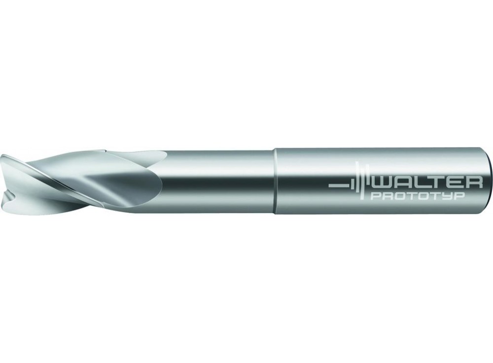 MB266.19.1A3X038C-WJ30UU