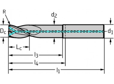 MB266.19.1A3X038C-WJ30UU