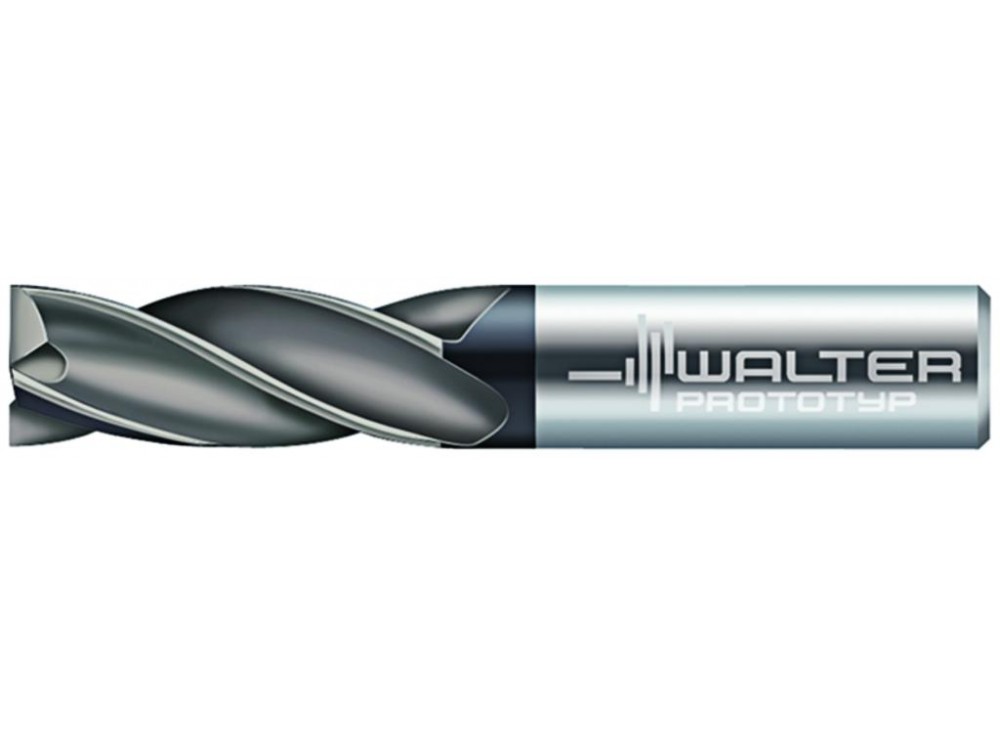 MC111.19.1A4D-WJ30TF
