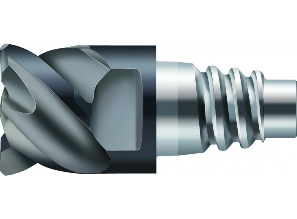 MC326-10.0E4P050-WJ30TF