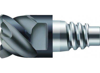 MC326-25.0E5P400-WJ30TF