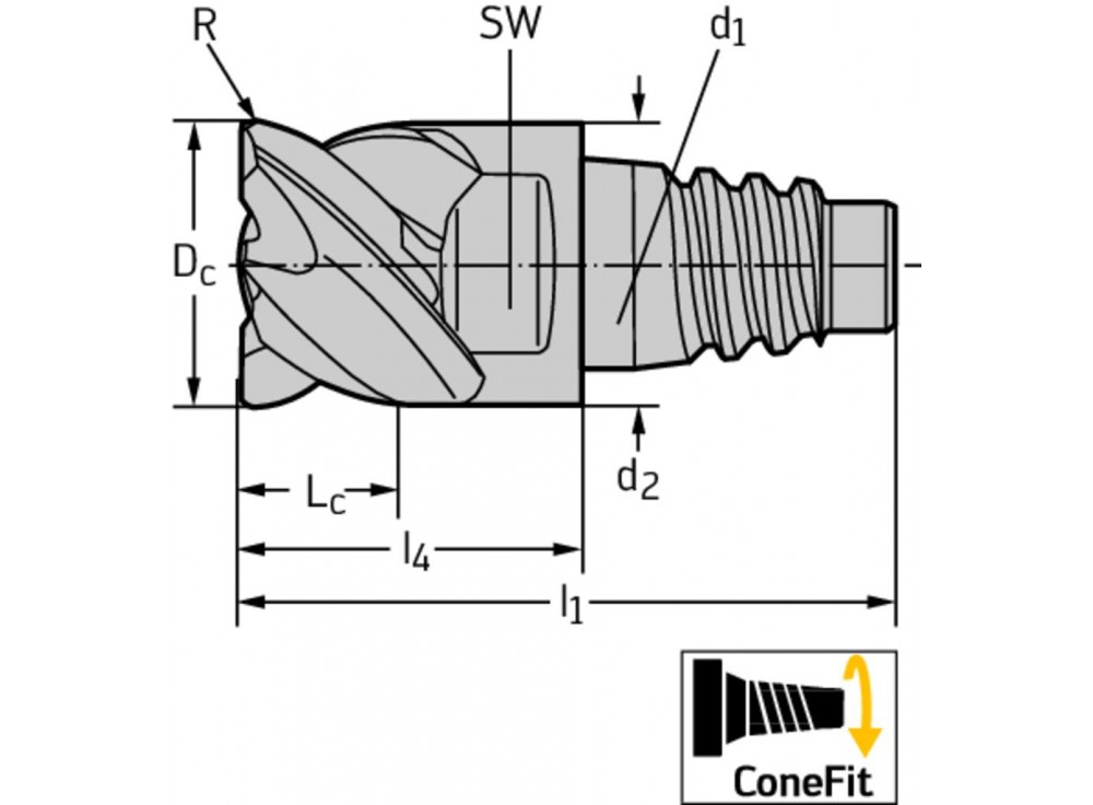 MC326-25.0E5P400-WJ30TF
