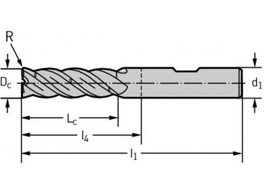 MD133-20.0W6L100J-WJ30RD