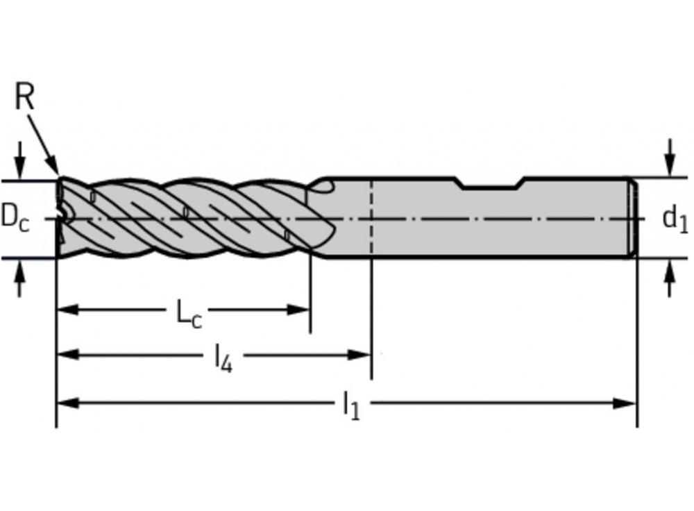 MD133-20.0W6L100J-WJ30RD