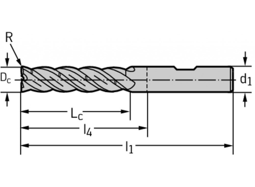 MD133-06.0W5X030L-WJ30RD