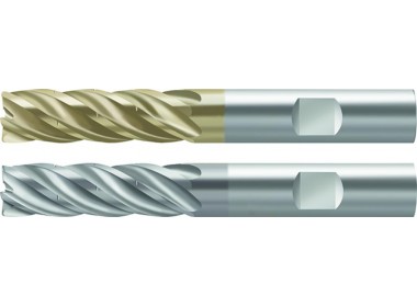 MD133-10.0W5L050J-WJ30RA