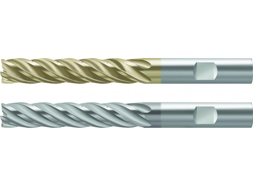 MD133-06.0W5X030L-WJ30RA