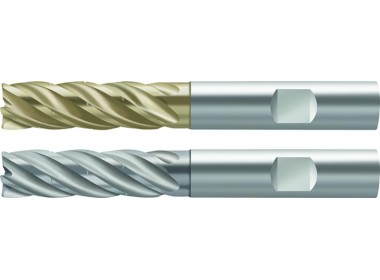 MD133-08.0W5L040D-WJ30RD