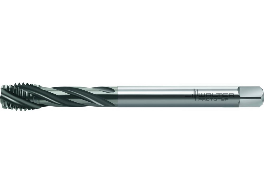 TC121-M12-L1-WW60RG
