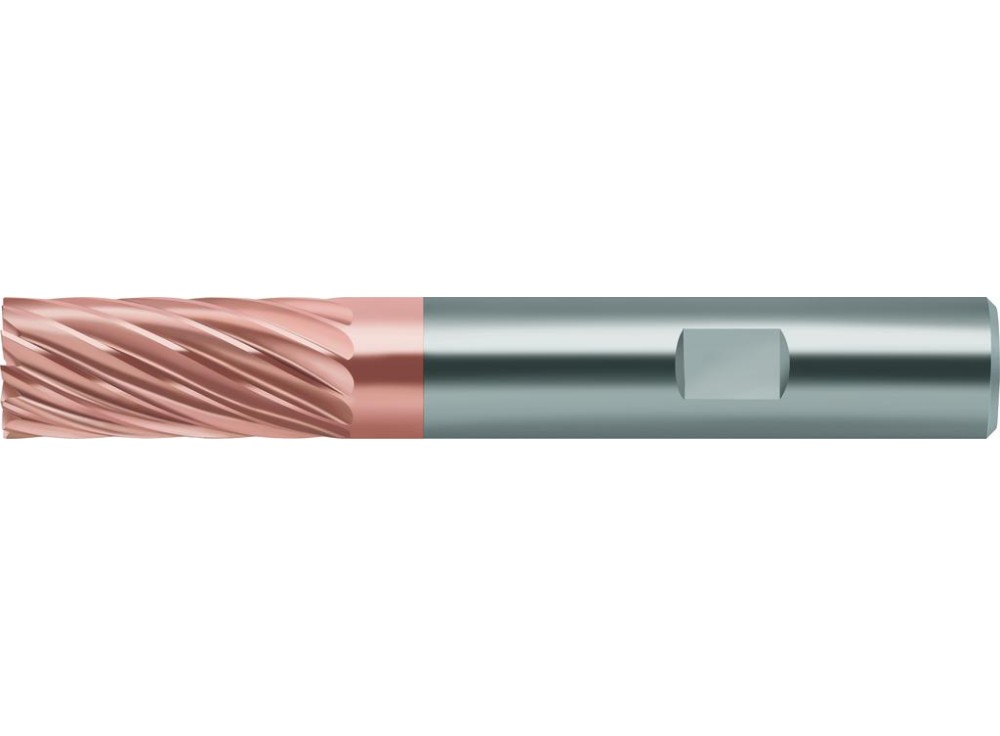 MC183-16.0W16B-WB10TG