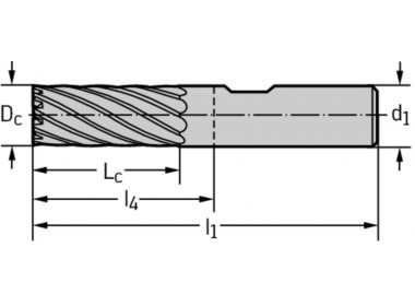 MC183-16.0W16B-WB10TG