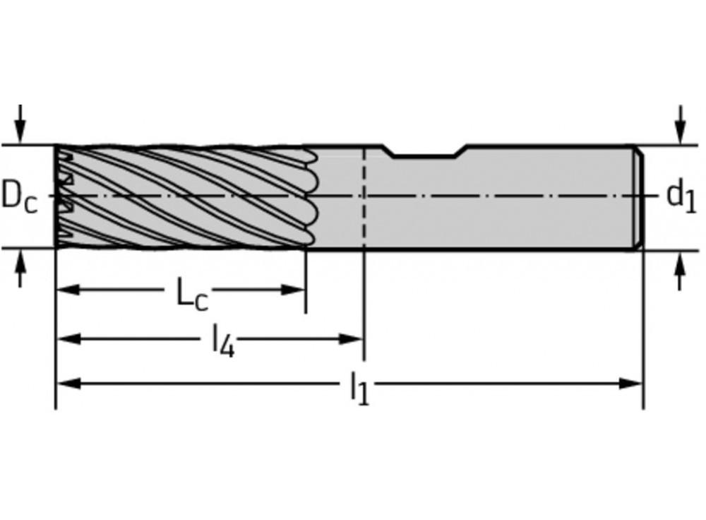 MC183-16.0W16B-WB10TG