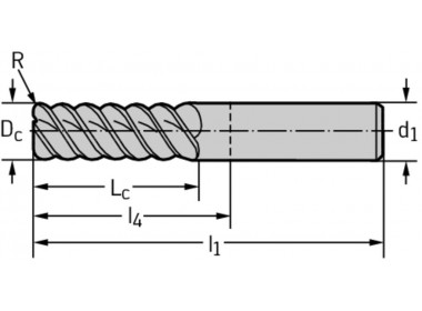 MC187-10.0A6B100-WB10TG