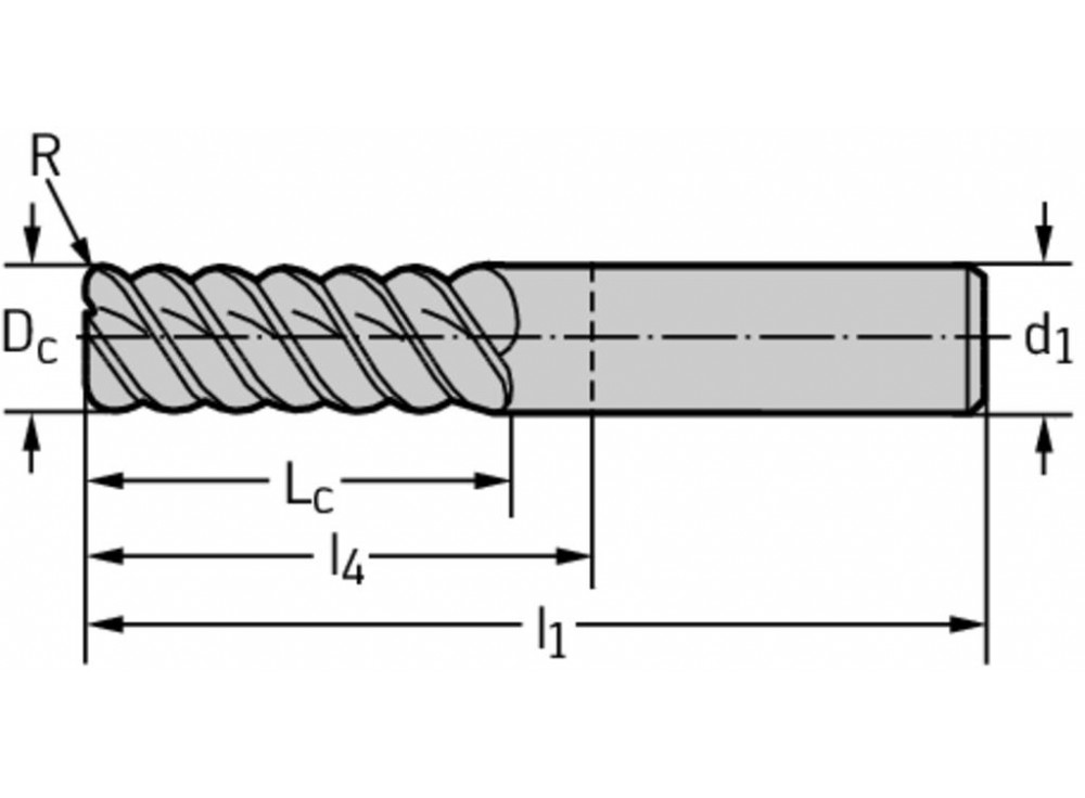 MC187-12.0A6B300-WB10TG