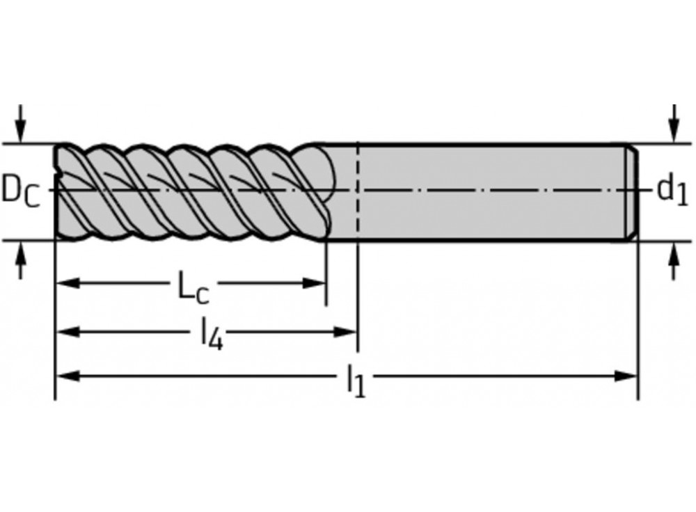 MC187-12.0A6B-WB10TG