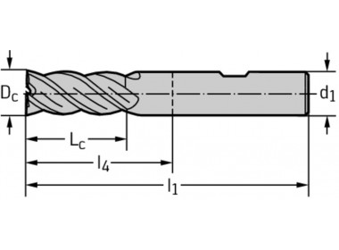 MC388-10.0W4B-WB10TG