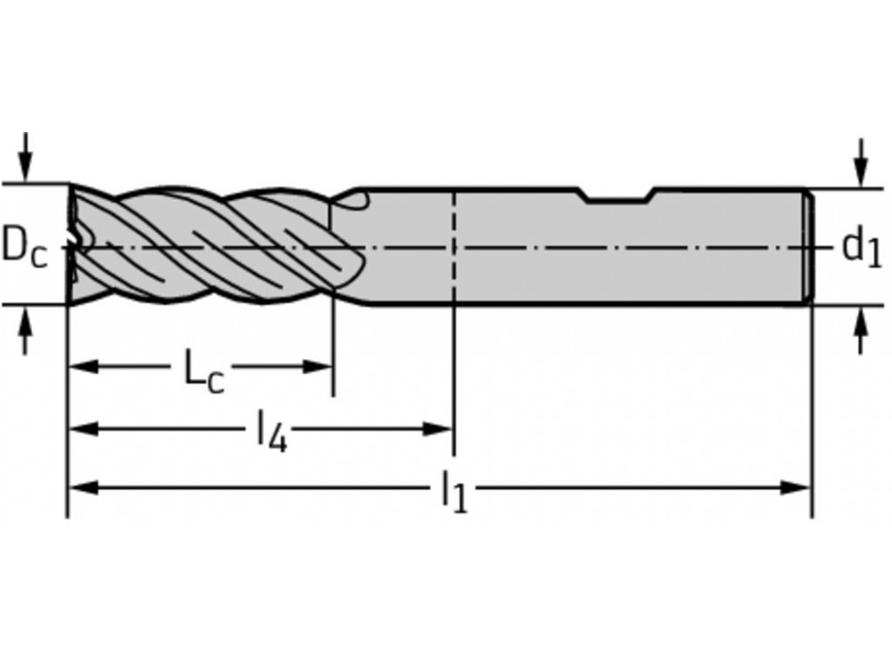 MC388-10.0W4B-WB10TG