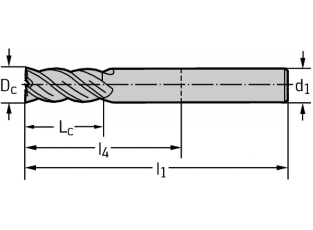 MC388-10.0A4L-WB10TG