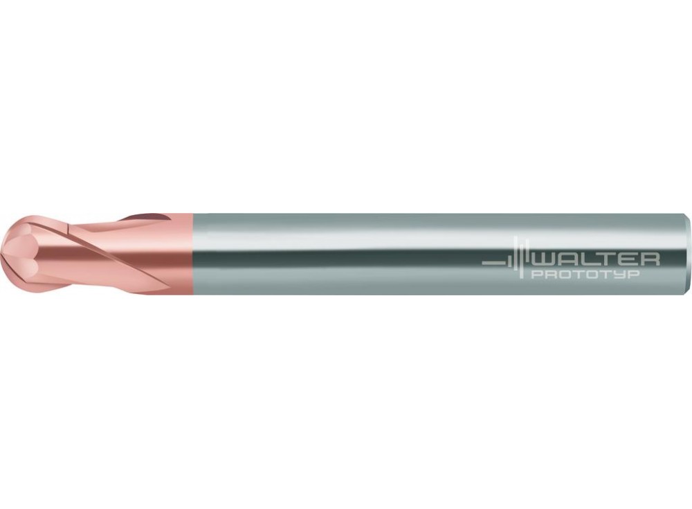 MC482-08.0A2L-WB10TG