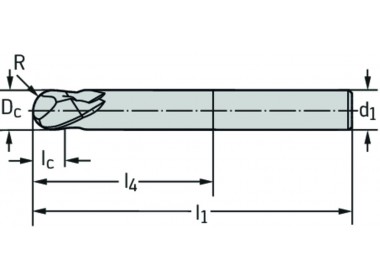 MC482-08.0A2L-WB10TG