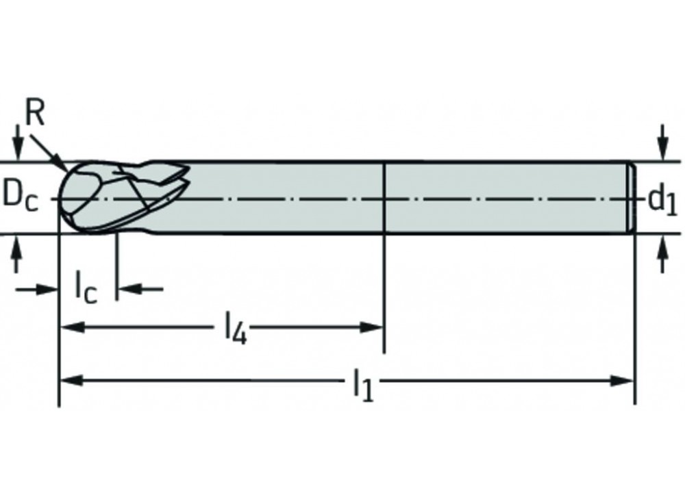 MC482-08.0A2L-WB10TG
