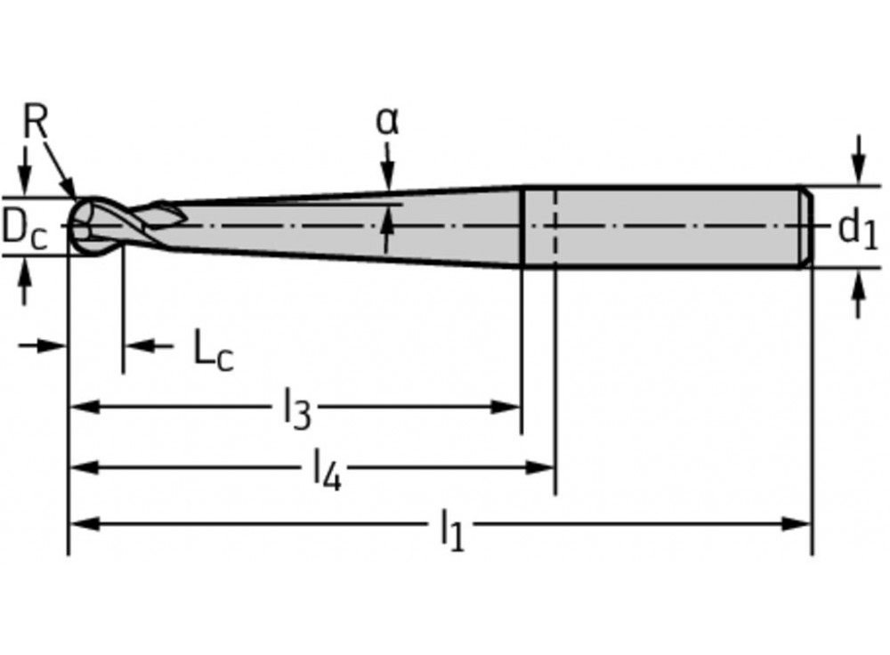 MC482-04.0A2PW-WB10TG