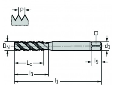 TC120-M3-C0-WW60AG