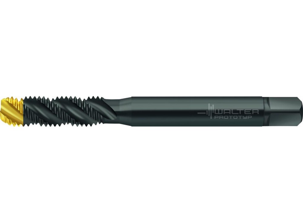 TC120-M10-C1-WW60AG