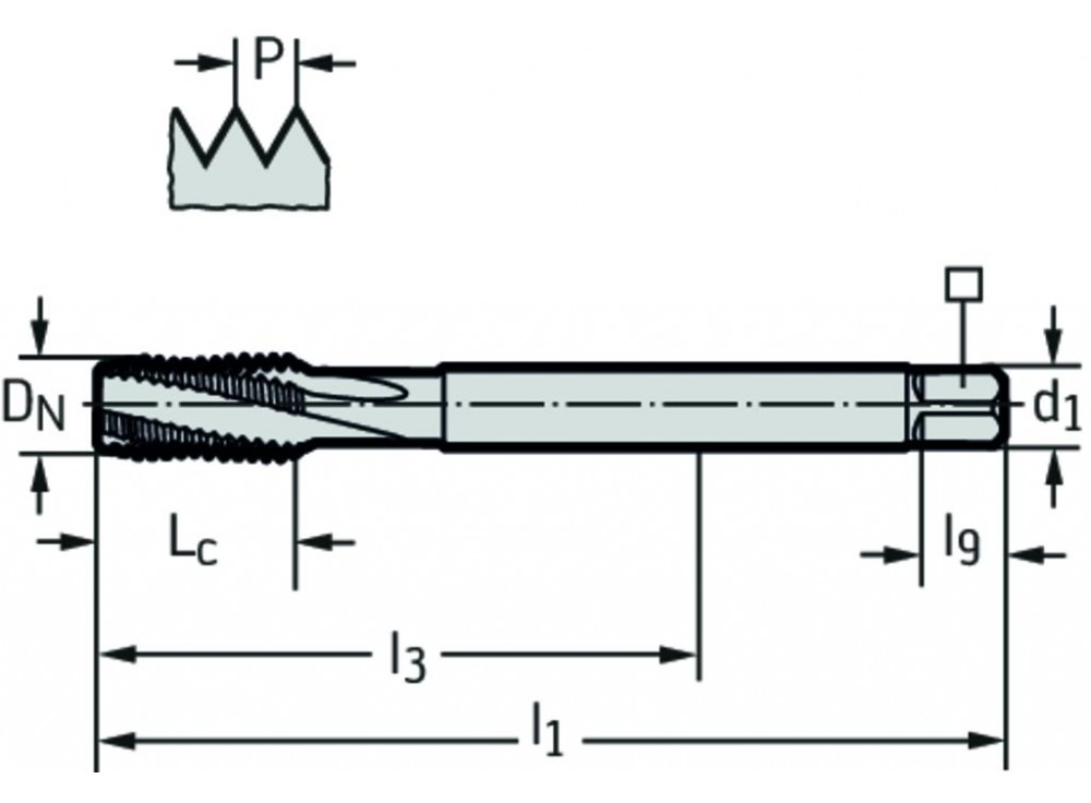 TC122-M12-L0-WW60BC