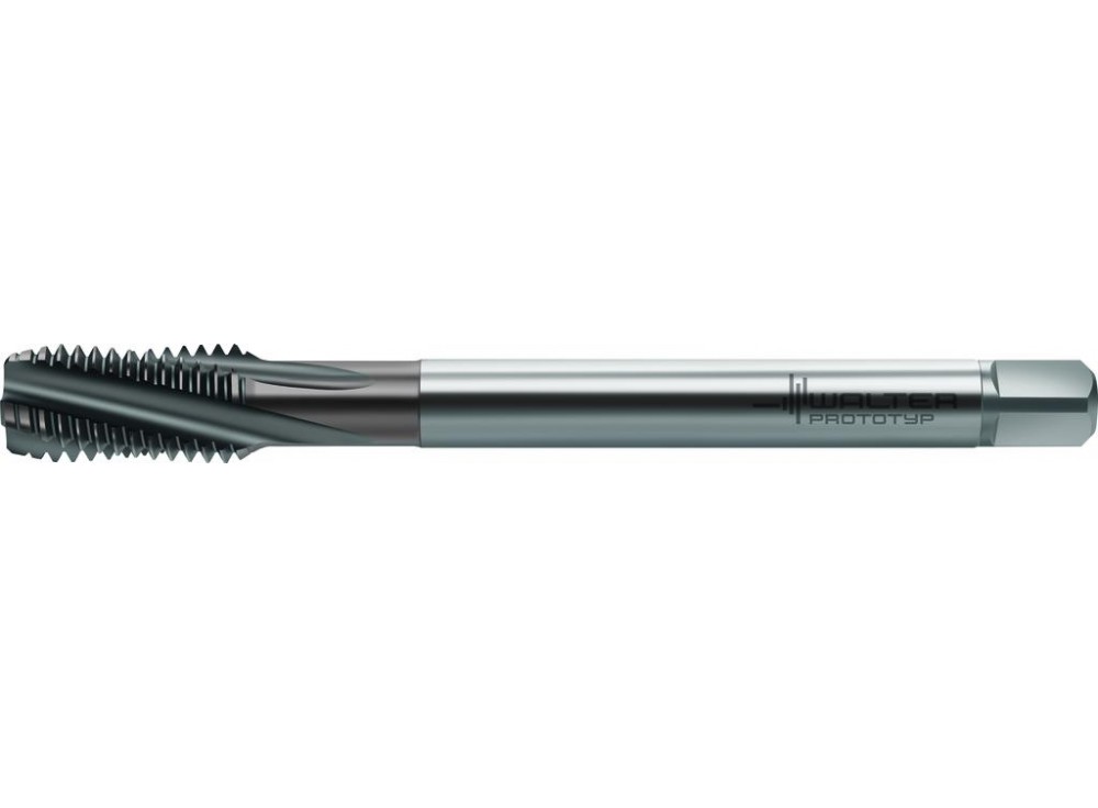 TC122-M14-L0-WW60BC