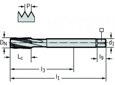 TC122-M14-L0-WW60BC
