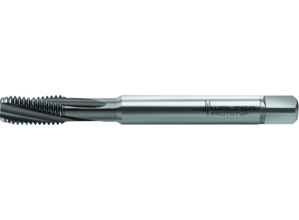 TC122-M10-C1-WW60BC