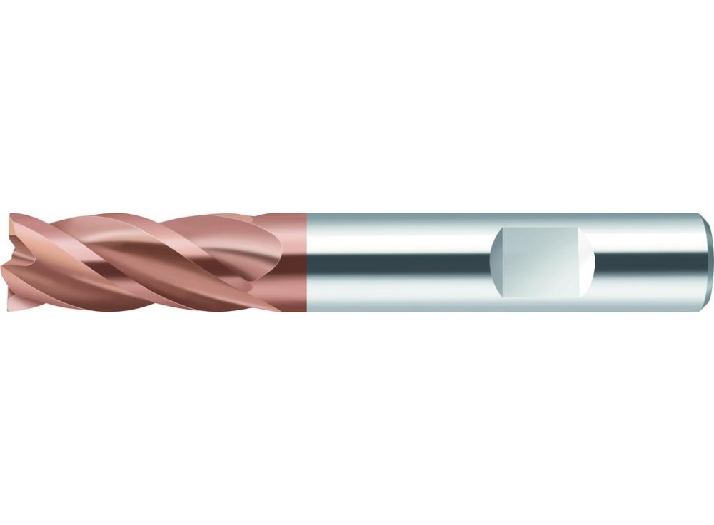 MC232.19.1W4D-WJ30ED