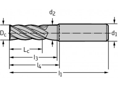 MC232-02.5A4BC-WJ30ED