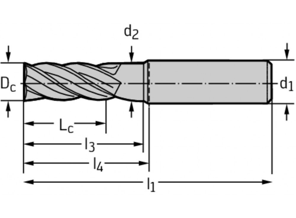 MC232-02.5A4BC-WJ30ED