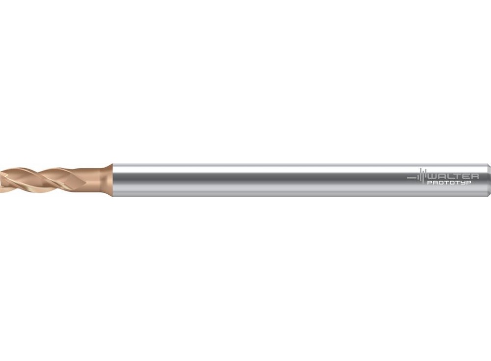 MC232-04.0A3BC-WJ30ED
