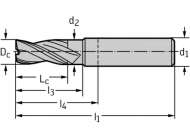 MC232-04.0A3BC-WJ30ED
