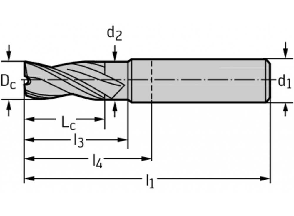 MC232-04.0A3BC-WJ30ED