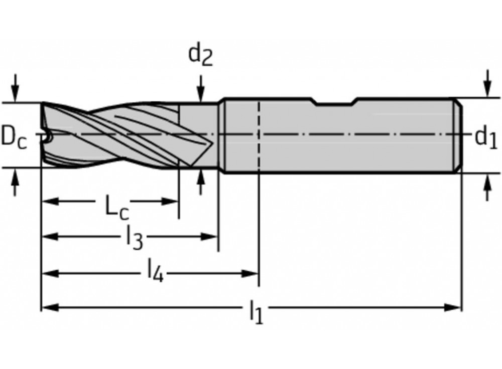 MC232-06.0W3BC-WJ30ED