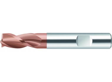 MC232-16.0W3BC-WJ30ED