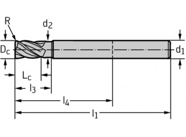 MC275-12.0A6P100C-WIS10