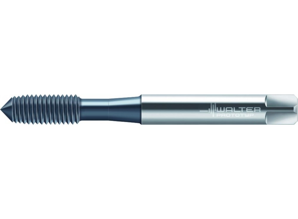 TC420-M5-C0-WW60BA