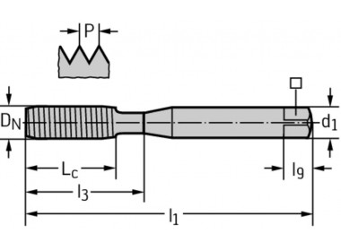 TC420-M3.5-E0-WW60AD