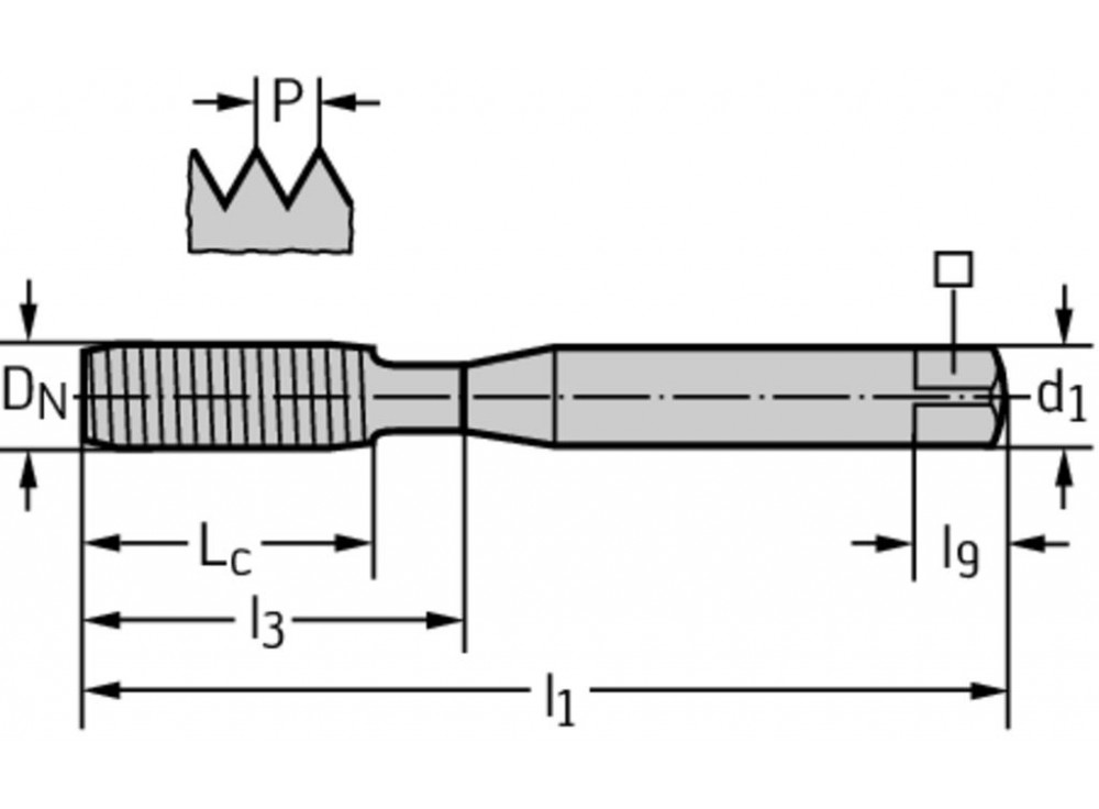 TC420-M3-E0-WW60BA