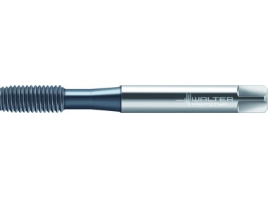 TC420-M5-C1-WW60BA