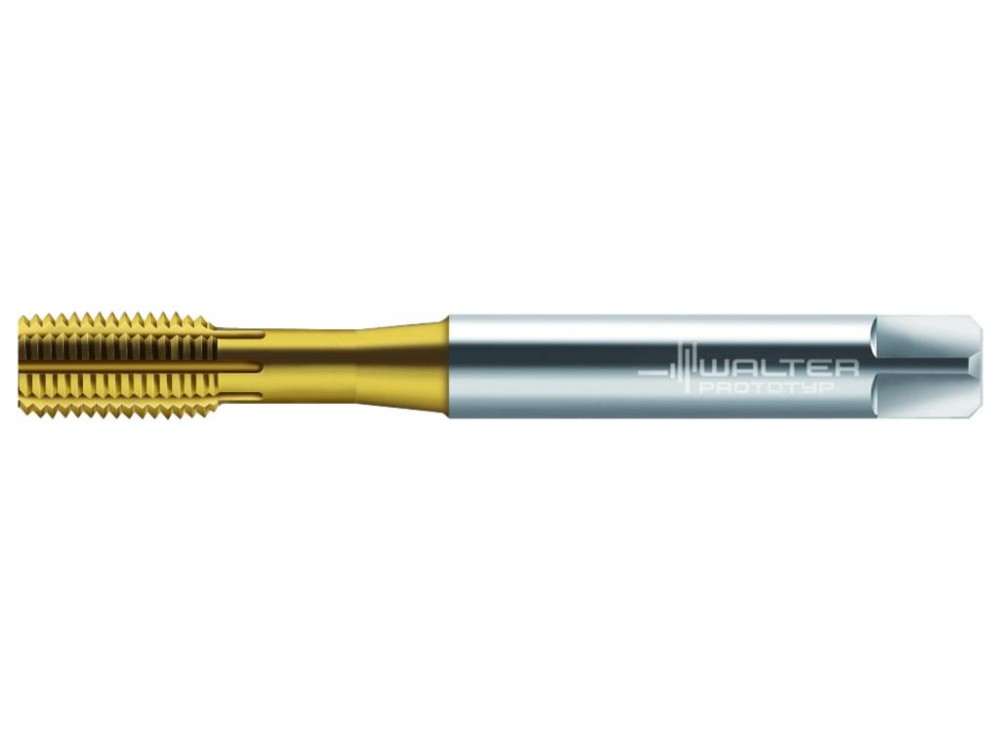TC420-M4-C6-WW60AD