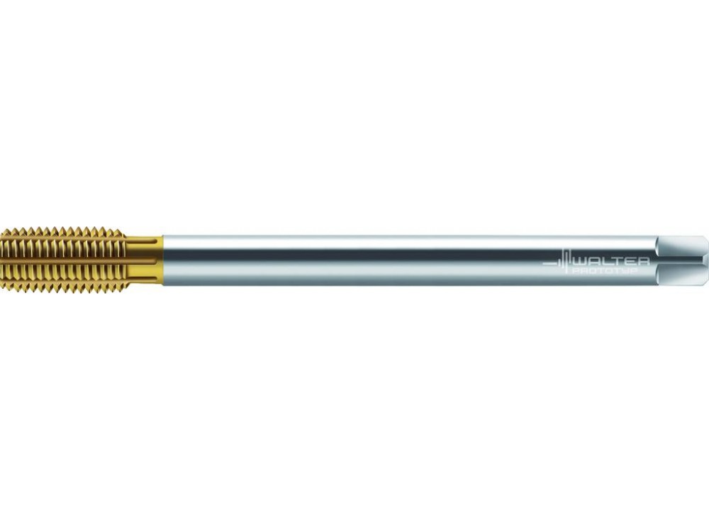 TC420-M10-LH-WW60AD